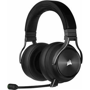 Corsair Virtuoso XT