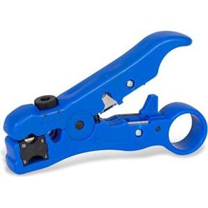 Vention Multifuctional Cable stripper