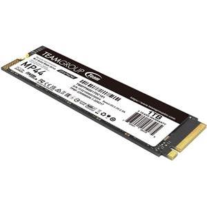 Team Group MP44 - SSD - 1 TB - PCIe 4.0 x4 (NVMe)