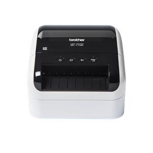 Brother label printer QL-1100c
