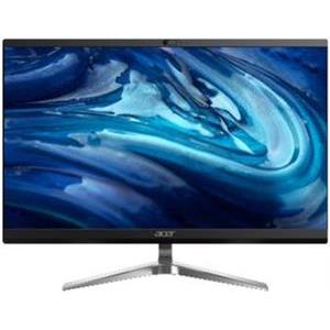 PC Acer Veriton Z2592G AIO 21,5 i3 W11P