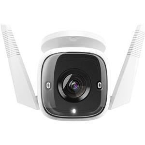 TP-Link TC65 V1 - network surveillance camera