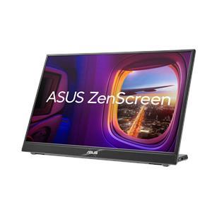 Dis 16 Asus MB16QHG Zenscreen