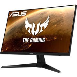 ASUS TUF Gaming VG27AQML1A - LED monitor - QHD - 27 - HDR