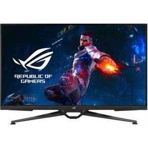 ASUS Gaming Monitor ROG Swift PG38UQ - 97 cm (38) - 3840 x 2160 4K UHD