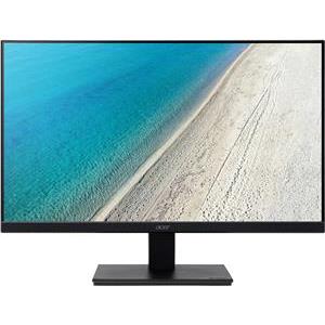 Acer LED-Monitor Vero V7 Series V277 Ebipv - 68.6 cm (27) - 1920 x 1080 Full HD