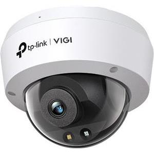 TP-Link VIGI C240I(2.8mm)