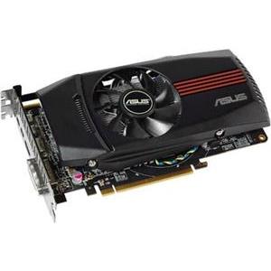 Grafička kartica Asus HD7770-DC-1GD5