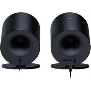 Speakers Razer Nommo V2 X