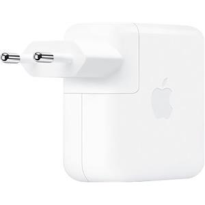 Apple MQLN3ZM/A power adapter/inverter Indoor 70 W White 