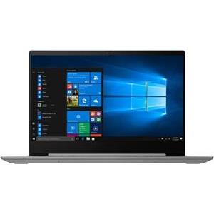 Lenovo reThink IdeaPad S540-14IWL i5-8265U 8GB 256M2 14