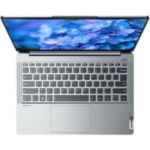 Lenovo reThink IdeaPad 5 Pro 14ITL6 i7-1165G7 16GB 512M2 14