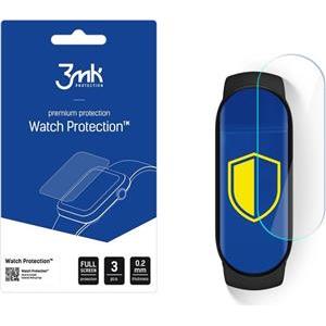 3mk Watch Protection v. ARC+ do Xiaomi Mi Band 6