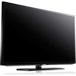 Televizor Samsung 32EH5000, LCD LED