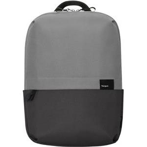 Targus Sagano Commuter Backpack 16