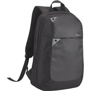 Targus Intellect 15.6inch Backpack black