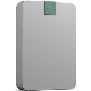SEAGATE HDD External Ultra Touch (2.5'/4TB/ USB-C)