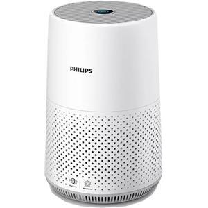 Philips AC0819/10 bijela