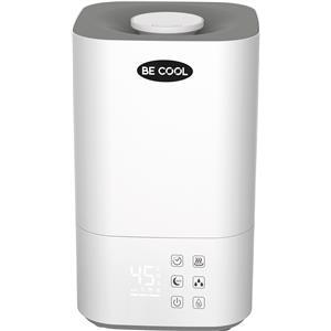 Be Cool Air Humidifier and Aromatic Diffuser 