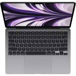 Apple MacBook Air - M2 (8/10c) | 13,6