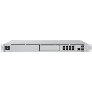 The Dream Machine Special Edition 1U Rackmount 10Gbps UniFi Multi-Application System with 3.5