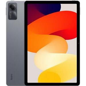 Xiaomi Redmi Pad SE 4/128GB WiFi Graphite Gray