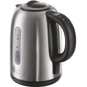 Russell Hobbs 21040-70 Buckingham