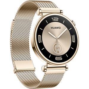 Huawei Watch GT 4 41mm Elegant