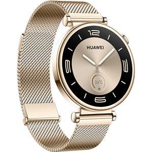 Pametni sat Huawei Watch GT 4 41mm zlatni