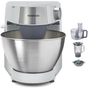 Kenwood Prospero+ KHC29.J0WH