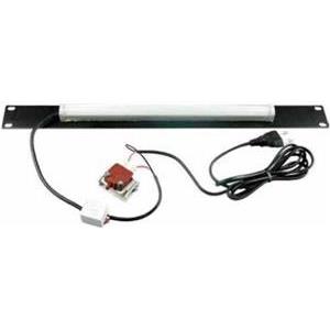 Intellinet 715850 Panel LED do szaf Rack 19