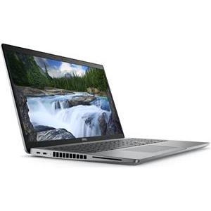 Dell notebook Latitude 5540 - 39.6 cm (15.6) - Intel Core i5-1335U - Gray