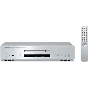 CD Player Yamaha CD-S700 Silver