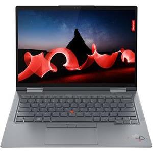 Prijenosno računalo Lenovo ThinkPad X1 Yoga Gen 8, 21HQ002RSC