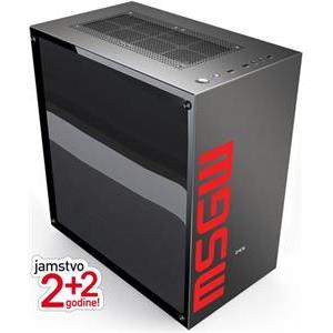 MSGW stolno računalo i3 i225 v2