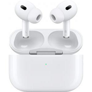 Apple AirPods Pro2 with MagSafe Case (USB-C) MTJV3ZM/A