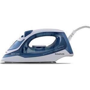 Taurus Baltic 2200 plava