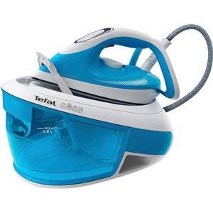 Tefal SV8002E0 Express Airglide 