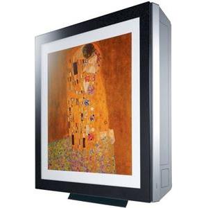 A12AW1 ARTCOOL GALLERY 3.5kW INVERTER KLIMA LG