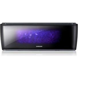 Klima uređaj Samsung AQV18KBAN - 5kW INVERTER K-serija (Jungfrau-F)