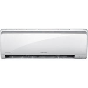 Klima uređaj Samsung AQV18PSBN - 5kW INVERTER P-serija 