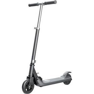 Motus Scooty Kid crna