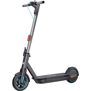 Motus Scooty 10 2023