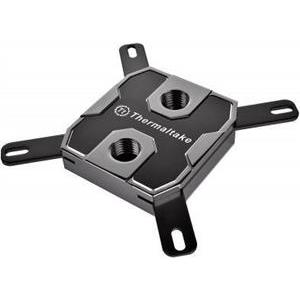 Thermaltake Pacific W1 CPU Water Block