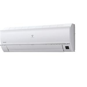 Klima uređaj Sharp AY-XPC12JR Deluxe Inverter
