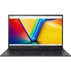 Notebook Asus Vivobook 15X M3504YA-OLED-MA731W R7 / 16GB / 1TB SSD / 15,6