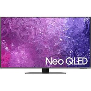 SAMSUNG Neo QLED TV QE75QN90CATXXH