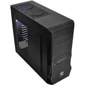 Kućište Thermaltake Commander MS-III