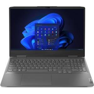 Lenovo LOQ 15 Core i5-13420H | 15,6