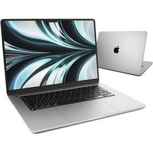 Apple MacBook Air M2 | 15,3